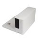thumbnail image 4 of For 1C/2C Vacuum Mop Charger Dock Replacement Part, 4 of 5