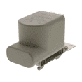 thumbnail image 5 of ERP W10367632 Washer Washer Noise Filter Replaces WPW10367632, 5 of 5