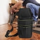 thumbnail image 3 of Bolsa De Herramientas Bolsa De Herramientas De Hardware Bolsa De Herramientas De Jardín Multibolsillo Portátil Reparador De Jardín Para Carpintería ANGGREK Otros, 3 of 8