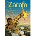 thumbnail image 2 of Zarafa (DVD), Gkids Inc., Kids & Family, 2 of 2