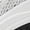 White 3.2in, variant on Ymbolf 4 Inch Hidden Height Increase Shoes,Tallure Sneakers, Lightweight Breathable Walking Sneakers with Arch Support and Non-Slip Sole