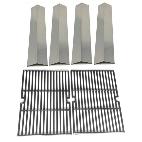 Repair Kit for Master Chef G45320, G45315, G45313, G45316, Gas Models