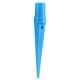 thumbnail image 4 of Color Azul, Fácil De Operar, 12 Uds, Picos De Riego, Pico De Riego Automático, Balcones Para Jardines ANGGREK Otros, 4 of 8