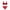 Red, variant on Quealent Little Girls Summer Swimsuits Toddler Girl 2 Piece Swimsuit Sport Red Soild High Waist Bikini Set Swimwear Bathing Suit,Red 5-6 Years