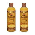 thumbnail image 2 of (5 pack) Howard Feed-n-Wax Wood Polish & Conditioner Beeswax Polish 16oz (2), 2 of 3