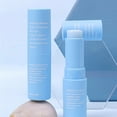 thumbnail image 5 of Cool Hydrating Stick: Glycerin Moisturizer for Face, Eye & Lip Lines, 5 of 9