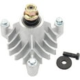 thumbnail image 2 of (1) Spindle Assembly for AYP Husqvarna Mowers 44" to 50" 532137152, 532137553, 2 of 4