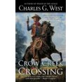 thumbnail image 2 of Crow Creek Crossing, 2 of 2