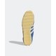 thumbnail image 5 of Ad-id-as Japan Women's Fashion Shoes Sneakers JR0555, 5 of 6