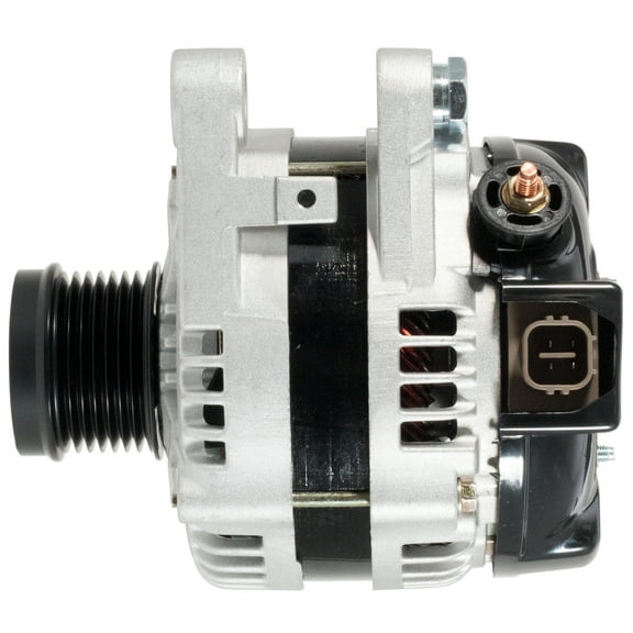 Hex Autoparts Alternator for 2007-2009 Lexus RX350 2009-2010 Toyota RAV4 3.5L 11136