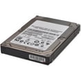 thumbnail image 2 of IBM-IMSourcing IMS SPARE 2 TB 3.5" Internal Hard Drive, 2 of 2