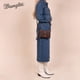 thumbnail image 3 of Bolso de mano Montana West Wrangler Western para mujer, 3 of 7