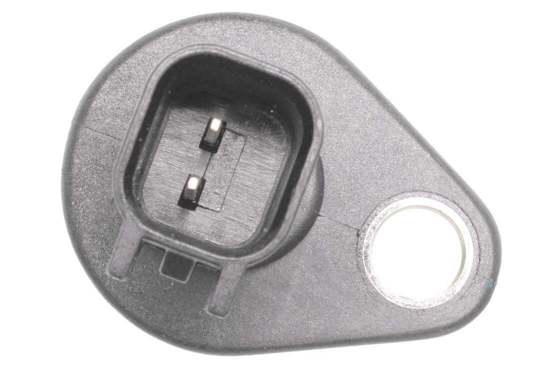 VEMO V48-72-0036 Sensor, crankshaft pulse