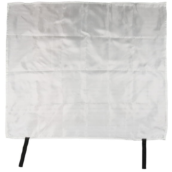 Performance Tool W905 Emergency Fire Blanket, For Class A, B and C Fires, for Shops, Homes, Cars and RVs