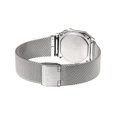 thumbnail image 5 of Casio Youth Vintage Daily Alarm Quartz A-700WM-7A A700WM-7A 100M Women's Watch, 5 of 5