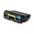 thumbnail image 2 of Lexmark Toner, Black, Oem, 20k Yld, 2 of 2