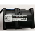 thumbnail image 2 of for DELL R410 Server Cooling Fan 9CRD0412P5K05 0G865J, 2 of 2