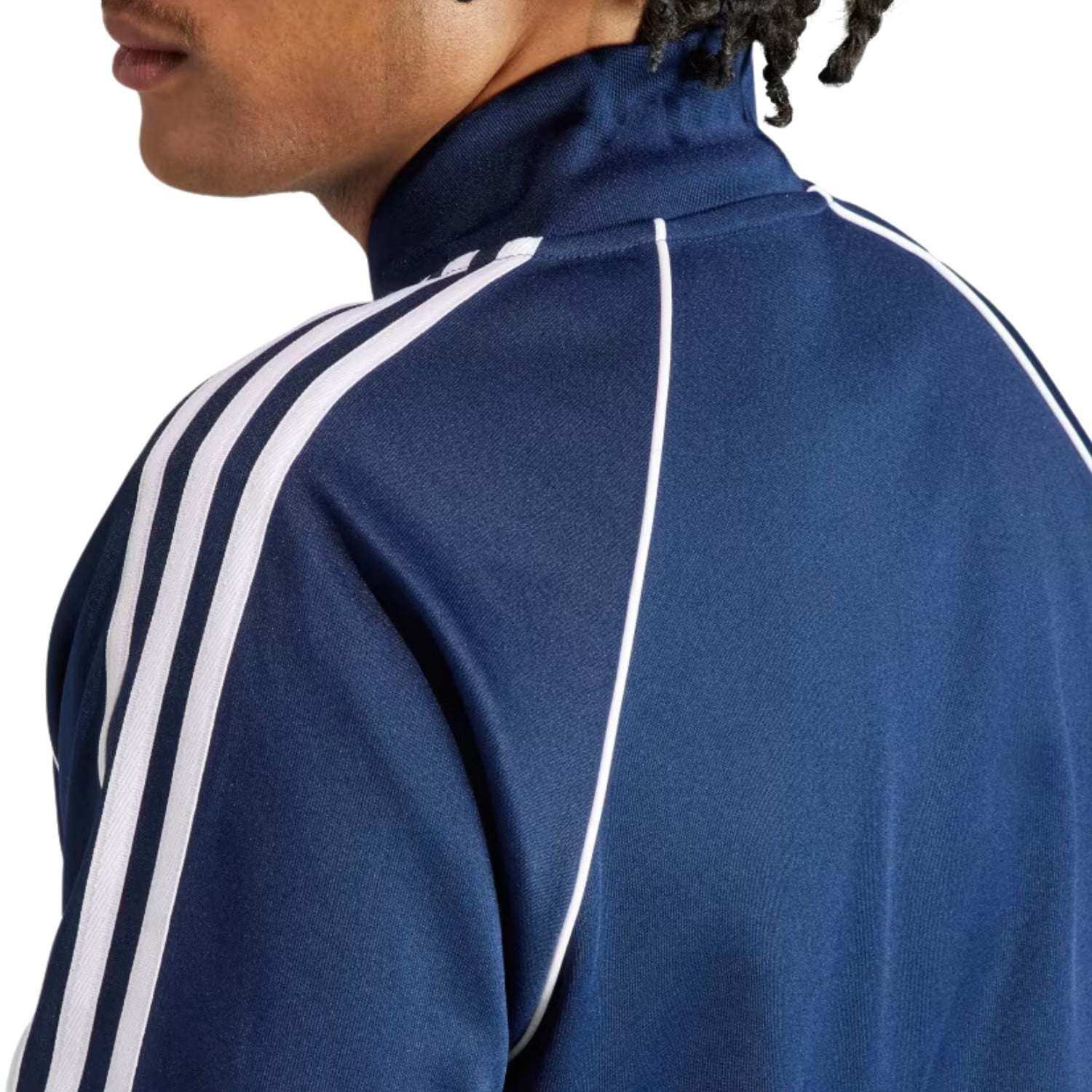 adidas×THE FARM COMPANY SST TRACK TOP XL adidas×THE FARM COMPANY SST TRACK TOP XL - メルカリ