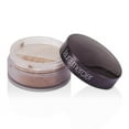 thumbnail image 3 of Laura Mercier 77061 0.34 oz Mineral Illuminating Powder, Candlelight, 3 of 3