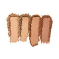 thumbnail image 4 of e.l.f. Bronzer Palette, Bronzed Beauty, 4 of 7