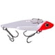 thumbnail image 5 of Señuelo de pesca con vibración de hundimiento VIB, aparejos de cebo de lucio de pesca dura con ojos 3D Tmvgtek Para estrenar, 5 of 6
