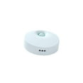 thumbnail image 3 of Cat Odor Air Purifier for Cat Toilet Shoe Box Kitchen Plug in, 3 of 10