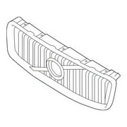 Genuine OE Volvo Outer Grille - 31383867 Fits select: 2019 VOLVO XC90 T6 MOMENTUM, 2016-2018 VOLVO XC90 T6