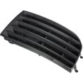 thumbnail image 1 of Bumper Grille Front Left Lower Grille For Golf Mk5 Hatchback 05-09, 1 of 4