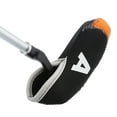 thumbnail image 4 of 10x Neoprene Golf Club Iron Head Cover Set Fit Titleist Callaway Ping Taylormade, 4 of 4