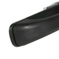 thumbnail image 3 of DNA Motoring OEM-DHO-00729 For 2005-2010 Jeep Grand Cherokee Commander Front Rear Right Door Pull Handle Black Textured, 3 of 6