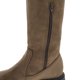 thumbnail image 5 of Bota color taupe con textura suave  23.0 Dorothy Gaynor Bota color taupe con textura suave  23.0, 5 of 6