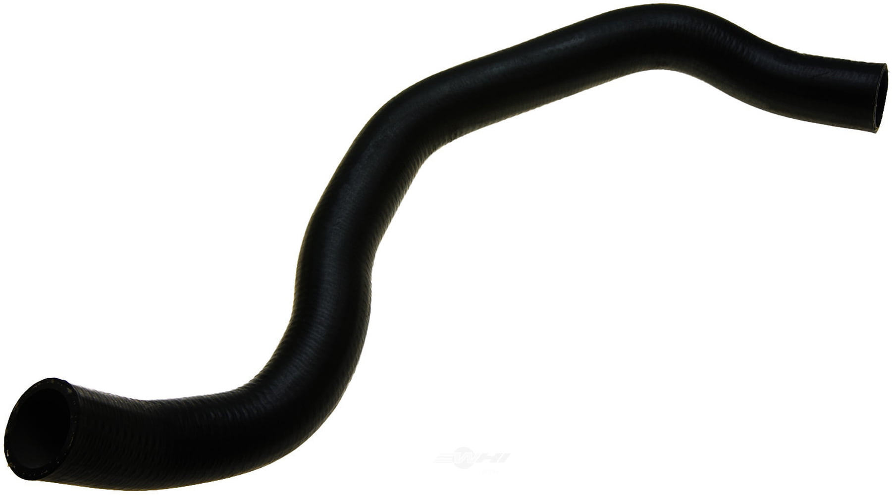 ACDelco 26212X Professional Lower Molded Coolant Hose 