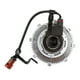 thumbnail image 1 of Fan Clutch F-150 2007 A 2008 Ford V8 5.4L Electrónico KEEP ON GREEN ., 1 of 3