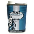 thumbnail image 2 of Daly's SeaFin Ship'n Shore Sealer, 1 Quart, 2 of 2