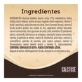 thumbnail image 3 of Chocolate en polvo Cal C Tose   1750 g, 3 of 4