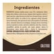 thumbnail image 3 of Chocolate en polvo Cal C Tose   1750 g, 3 of 4