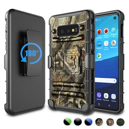 samsung galaxy s10e case samsung galaxy s10e case