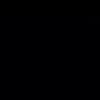Black Bike