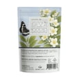 thumbnail image 4 of Pu-erh Tea Resin Sheng with Jasmine - Raw Puer Tea from Yunnan | Instant Pu’er Tea | 30 Individually Wrapped Pieces, 4 of 5