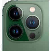 Restored Apple iPhone 13 Pro Max 512GB 6GB RAM, Alpine Green