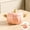 A, variant on Food Storage Containers,Oven Pumpkin Bowls Ceramic Pumpkin Pots For Cooking Pumpkin Dutch Oven Pot With Lid Pumpkin Soup Bowls For Home Thanksgiving Halloween
