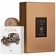 thumbnail image 1 of Eau de Parfum Lattafa La Collection d´antiquite´s 1886 100 ml Unisex, 1 of 2