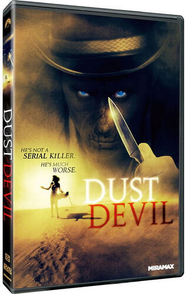 Z (DVD), Shudder, Horror - Walmart.com