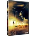 thumbnail image 1 of Dust Devil, 1 of 1