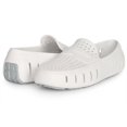 thumbnail image 1 of Mocasines Floafers Country Club Driver 2.0 Blancos, 1 of 5