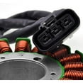 thumbnail image 7 of Rick's Motorsport Electrics Stator    21-410, 7 of 7