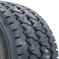thumbnail image 6 of Sumitomo ST528 11R24.5 149Y H Commercial Tire, 6 of 6