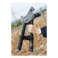 thumbnail image 3 of Herramienta tensora de cables Gripple Torq con mecanismo tensor, 3 of 5