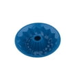 thumbnail image 2 of Toystoory Molde de silicona para pastel de gasa, portátil, reutilizable, lavable, resistente al calor, para el hogar, pastelería, postre, bandeja para Cocina y Comedor Azul Toystoory HA080563-03, 2 of 6