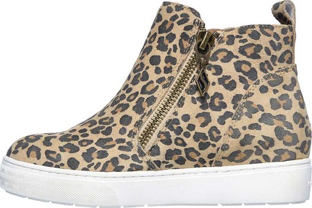 skechers lift off safari
